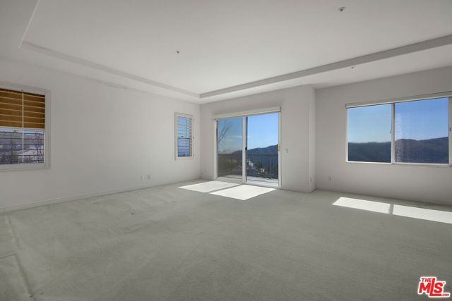 1492 Paseo De Oro, Los Angeles, CA 90272