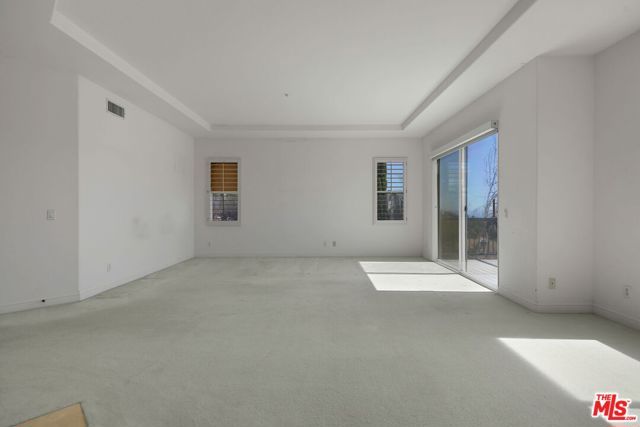 1492 Paseo De Oro, Los Angeles, CA 90272