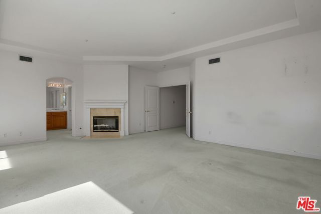 1492 Paseo De Oro, Los Angeles, CA 90272