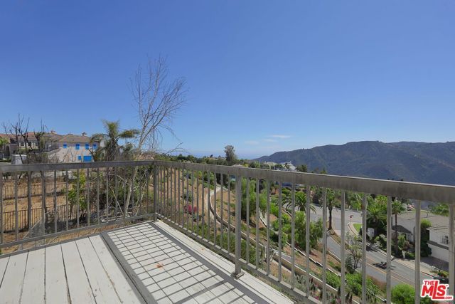 1492 Paseo De Oro, Los Angeles, CA 90272
