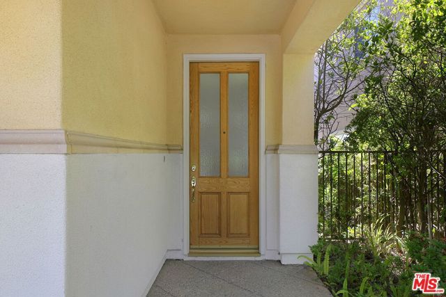 1492 Paseo De Oro, Los Angeles, CA 90272
