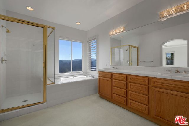 1492 Paseo De Oro, Los Angeles, CA 90272