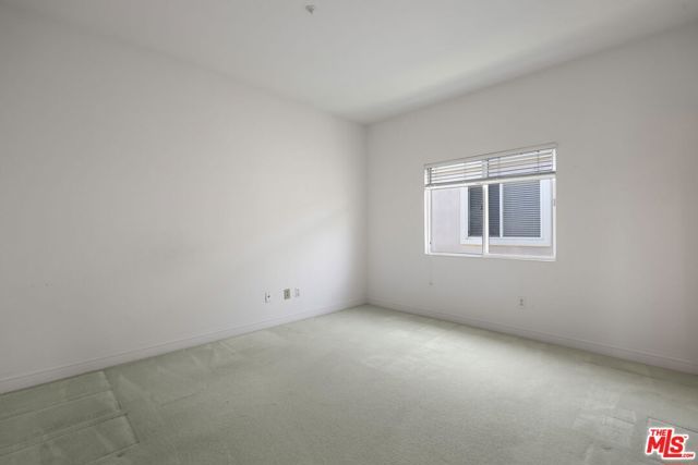 1492 Paseo De Oro, Los Angeles, CA 90272