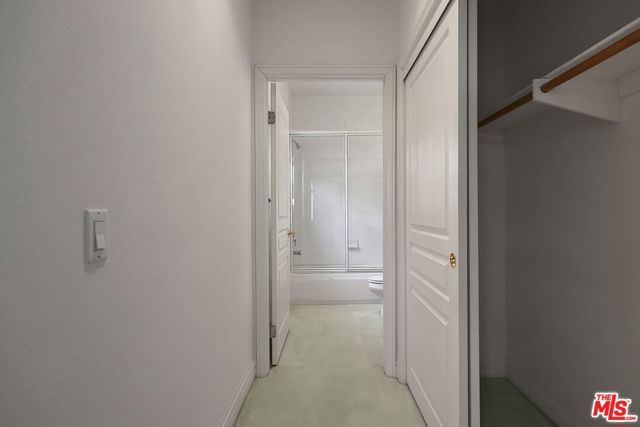 1492 Paseo De Oro, Los Angeles, CA 90272