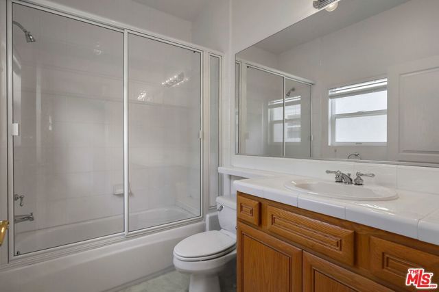 1492 Paseo De Oro, Los Angeles, CA 90272