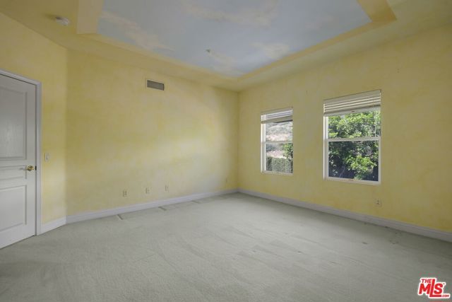 1492 Paseo De Oro, Los Angeles, CA 90272