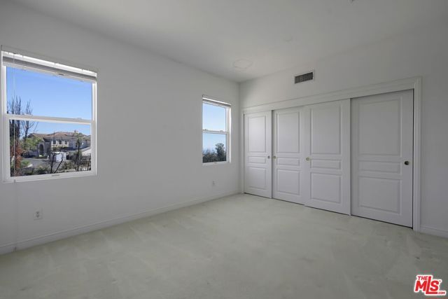 1492 Paseo De Oro, Los Angeles, CA 90272