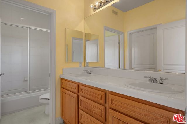 1492 Paseo De Oro, Los Angeles, CA 90272