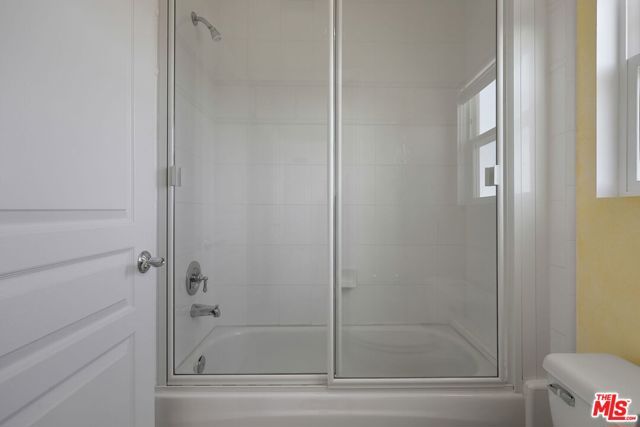 1492 Paseo De Oro, Los Angeles, CA 90272