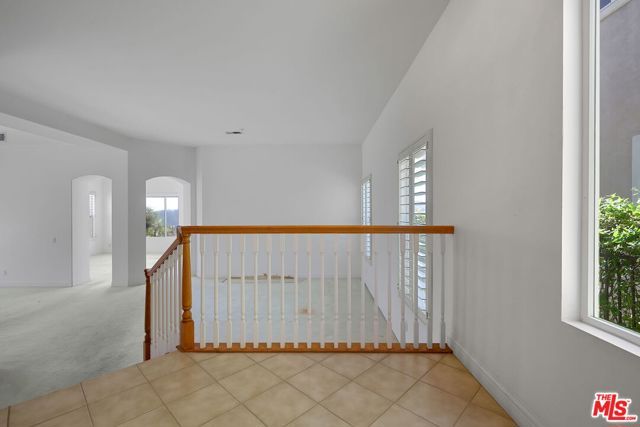 1492 Paseo De Oro, Los Angeles, CA 90272