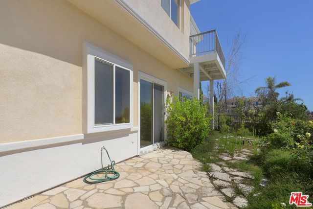 1492 Paseo De Oro, Los Angeles, CA 90272