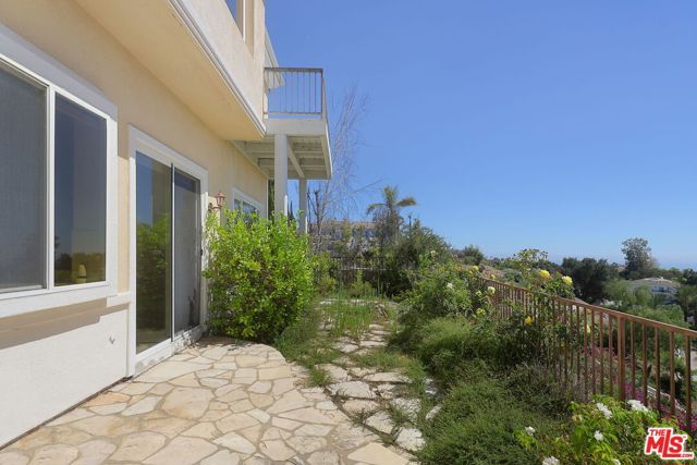 1492 Paseo De Oro, Los Angeles, CA 90272