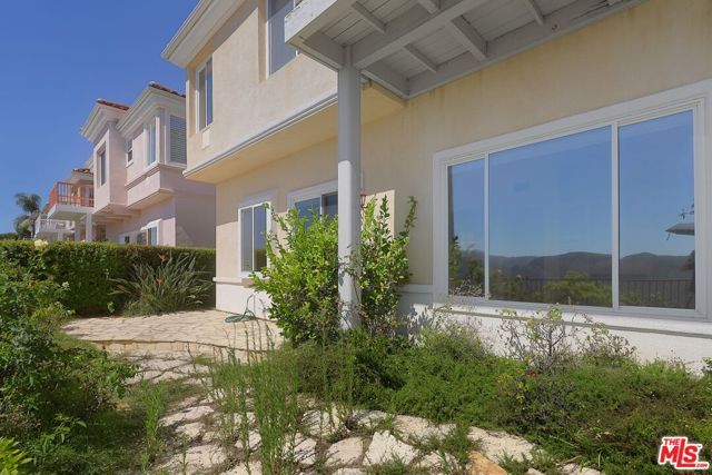 1492 Paseo De Oro, Los Angeles, CA 90272