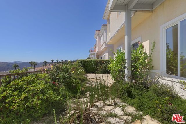 1492 Paseo De Oro, Los Angeles, CA 90272