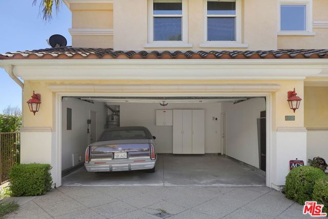 1492 Paseo De Oro, Los Angeles, CA 90272