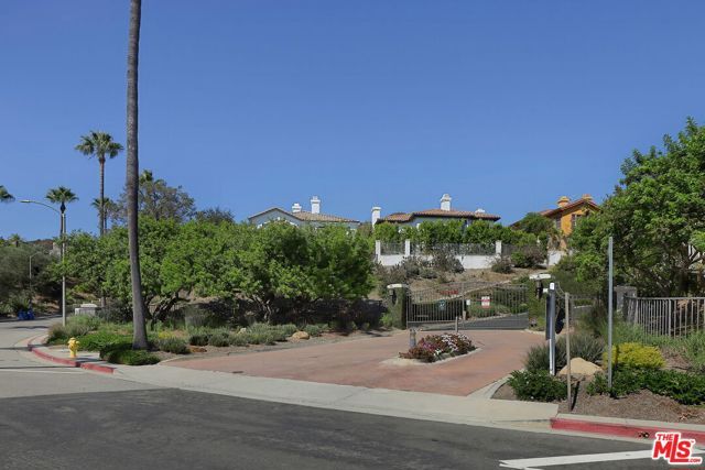1492 Paseo De Oro, Los Angeles, CA 90272