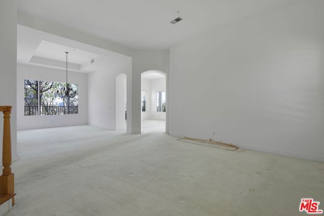 1492 Paseo De Oro, Los Angeles, CA 90272