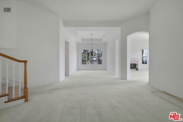 1492 Paseo De Oro, Los Angeles, CA 90272