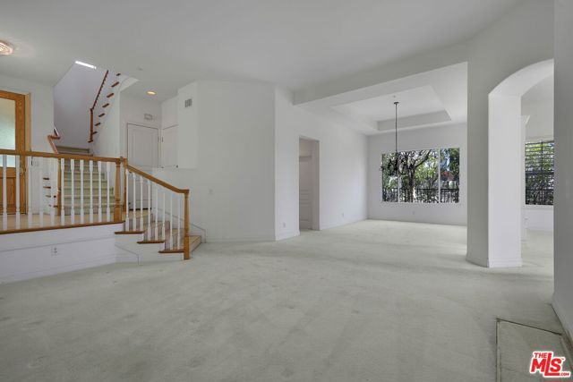 1492 Paseo De Oro, Los Angeles, CA 90272