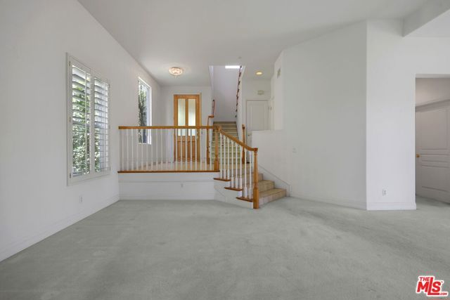 1492 Paseo De Oro, Los Angeles, CA 90272