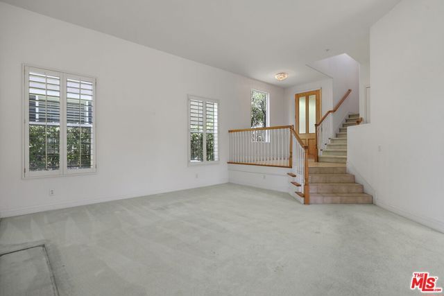 1492 Paseo De Oro, Los Angeles, CA 90272