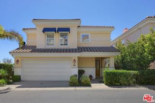 1492 Paseo De Oro, Los Angeles, CA 90272