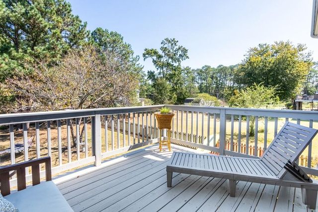 605 Wildey RD, Seaford, VA 23696