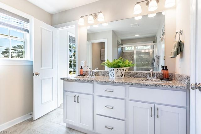 605 Wildey RD, Seaford, VA 23696