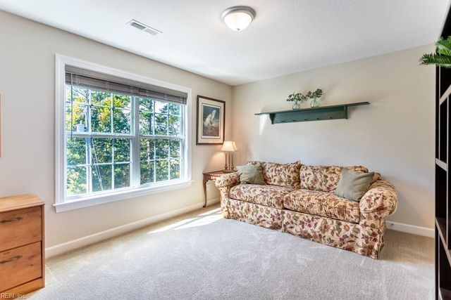 605 Wildey RD, Seaford, VA 23696