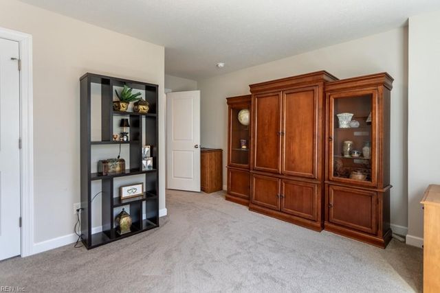 605 Wildey RD, Seaford, VA 23696