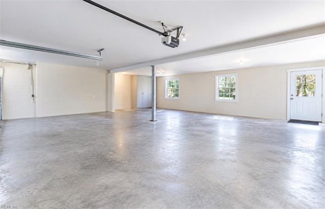 605 Wildey RD, Seaford, VA 23696