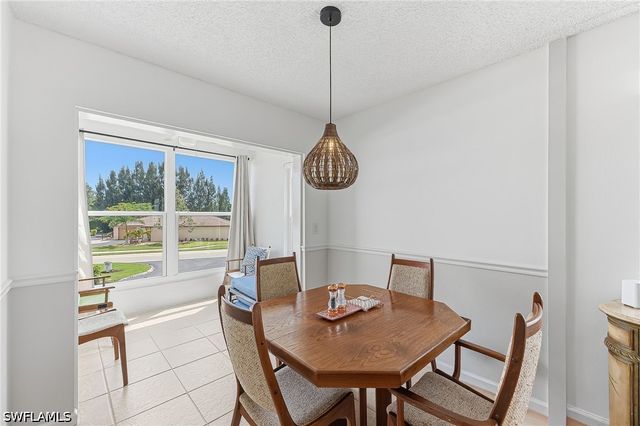 3615 Boca Ciega DR 202, Naples, FL 34112