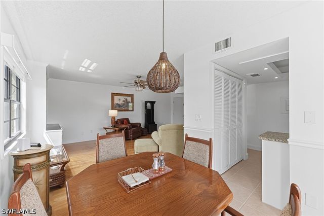 3615 Boca Ciega DR 202, Naples, FL 34112