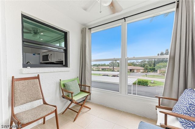 3615 Boca Ciega DR 202, Naples, FL 34112