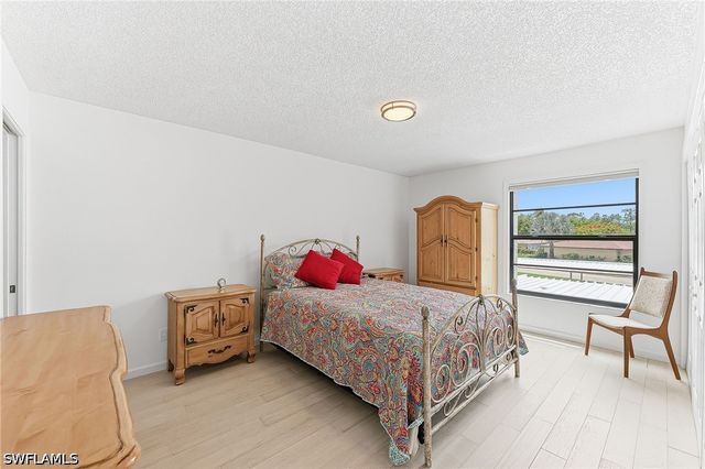 3615 Boca Ciega DR 202, Naples, FL 34112