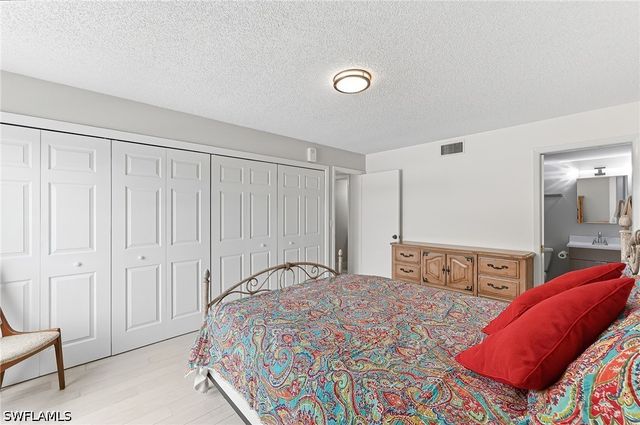 3615 Boca Ciega DR 202, Naples, FL 34112
