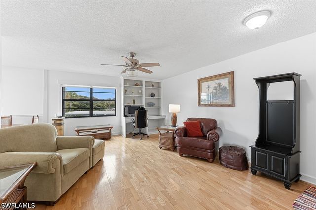 3615 Boca Ciega DR 202, Naples, FL 34112