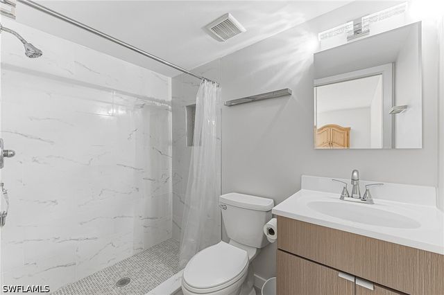 3615 Boca Ciega DR 202, Naples, FL 34112