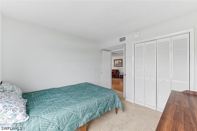 3615 Boca Ciega DR 202, Naples, FL 34112