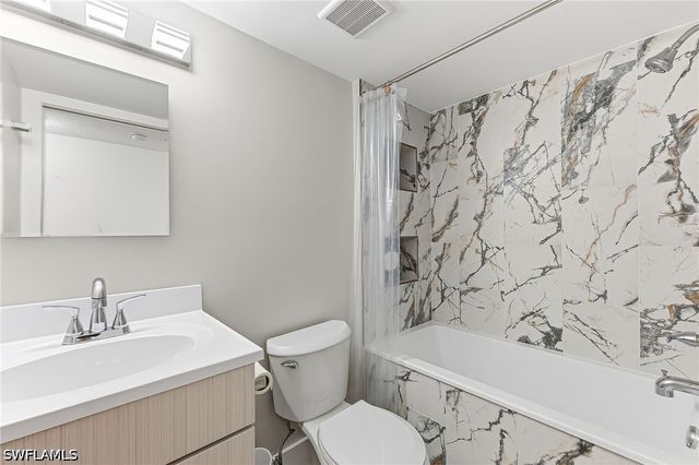 3615 Boca Ciega DR 202, Naples, FL 34112