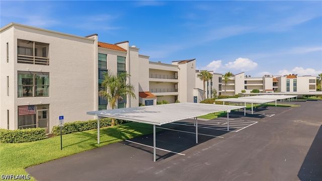 3615 Boca Ciega DR 202, Naples, FL 34112