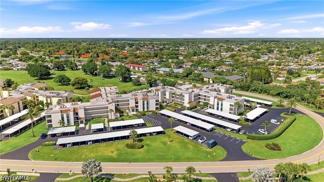 3615 Boca Ciega DR 202, Naples, FL 34112