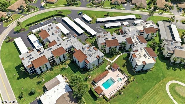 3615 Boca Ciega DR 202, Naples, FL 34112