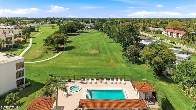 3615 Boca Ciega DR 202, Naples, FL 34112