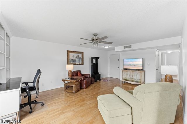 3615 Boca Ciega DR 202, Naples, FL 34112