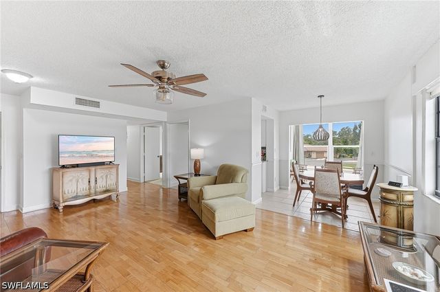 3615 Boca Ciega DR 202, Naples, FL 34112