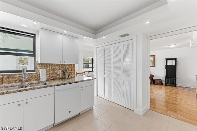 3615 Boca Ciega DR 202, Naples, FL 34112