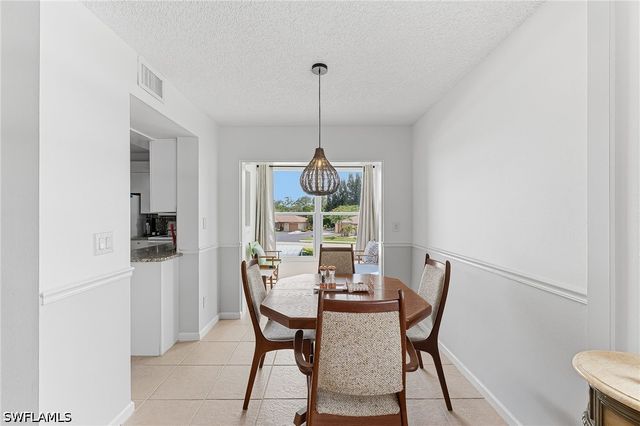 3615 Boca Ciega DR 202, Naples, FL 34112