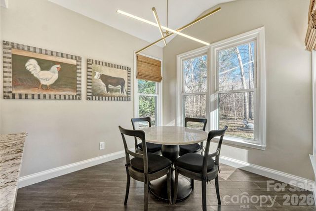 8607 Forest Shadow Circle, Cornelius, NC 28031