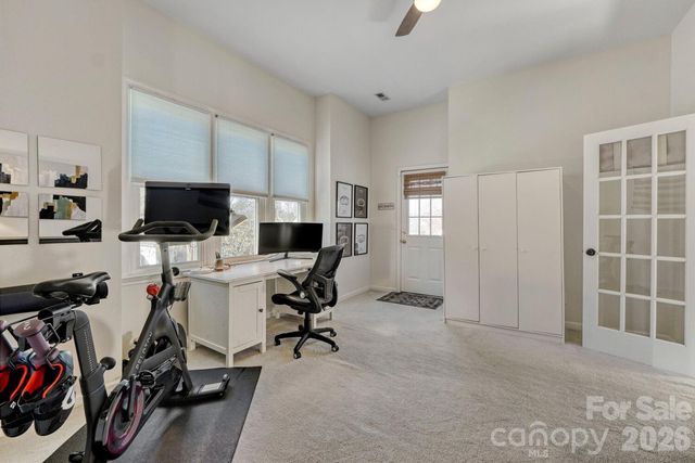 8607 Forest Shadow Circle, Cornelius, NC 28031